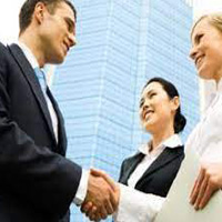 Установка Фотошопа